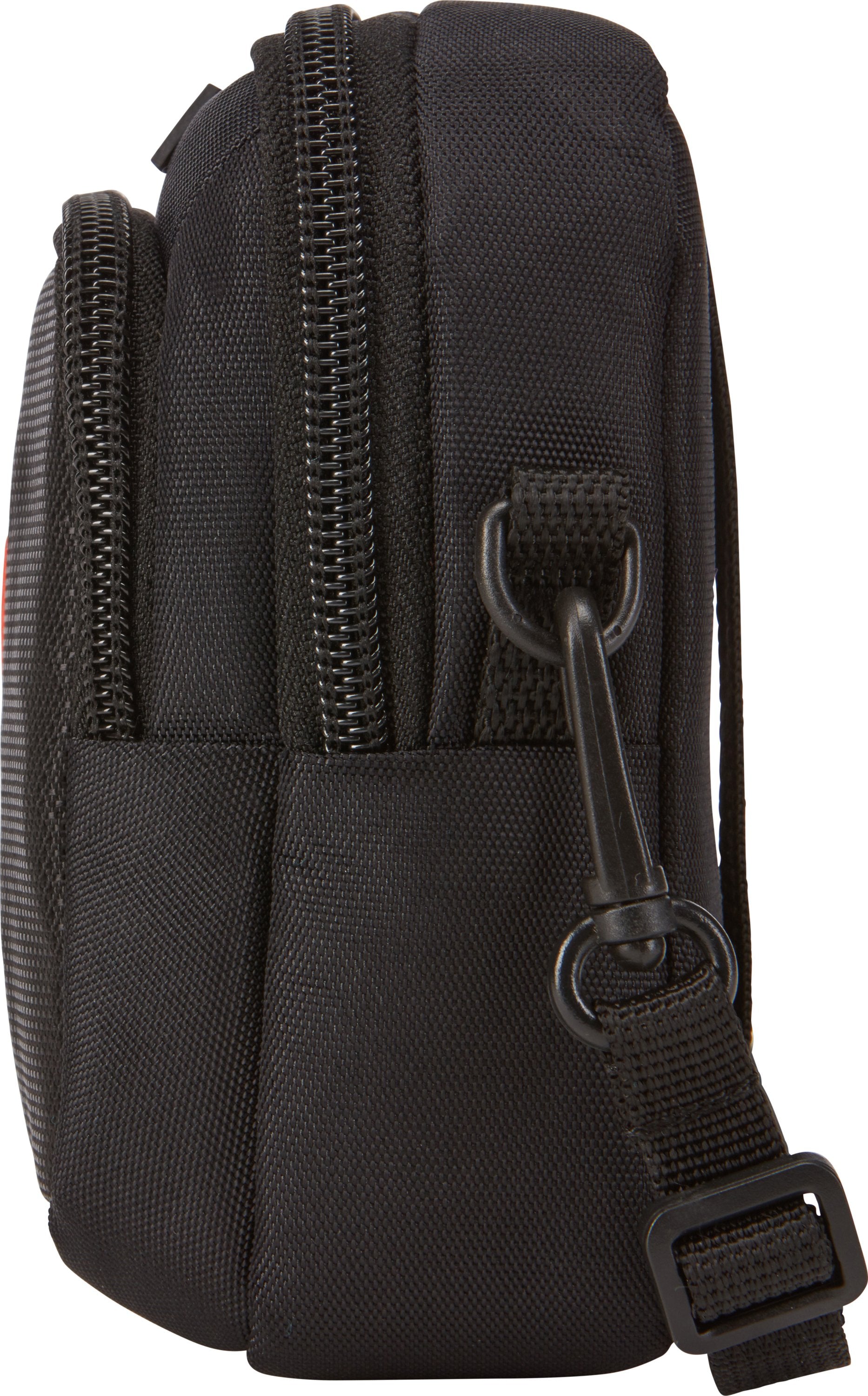 EAN 0085854239219 - Case Logic DCB313K Negro imagen 6