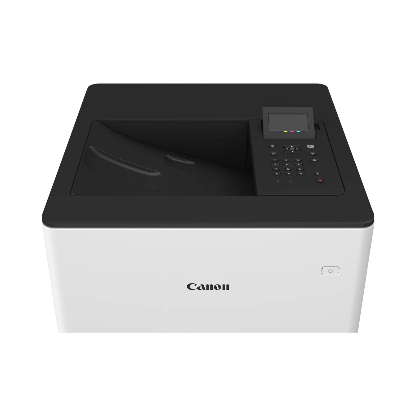 EAN 4549292221664 - Canon LBP732Cdw Color 1200 x 1200 DPI A4 Wifi imagen 6