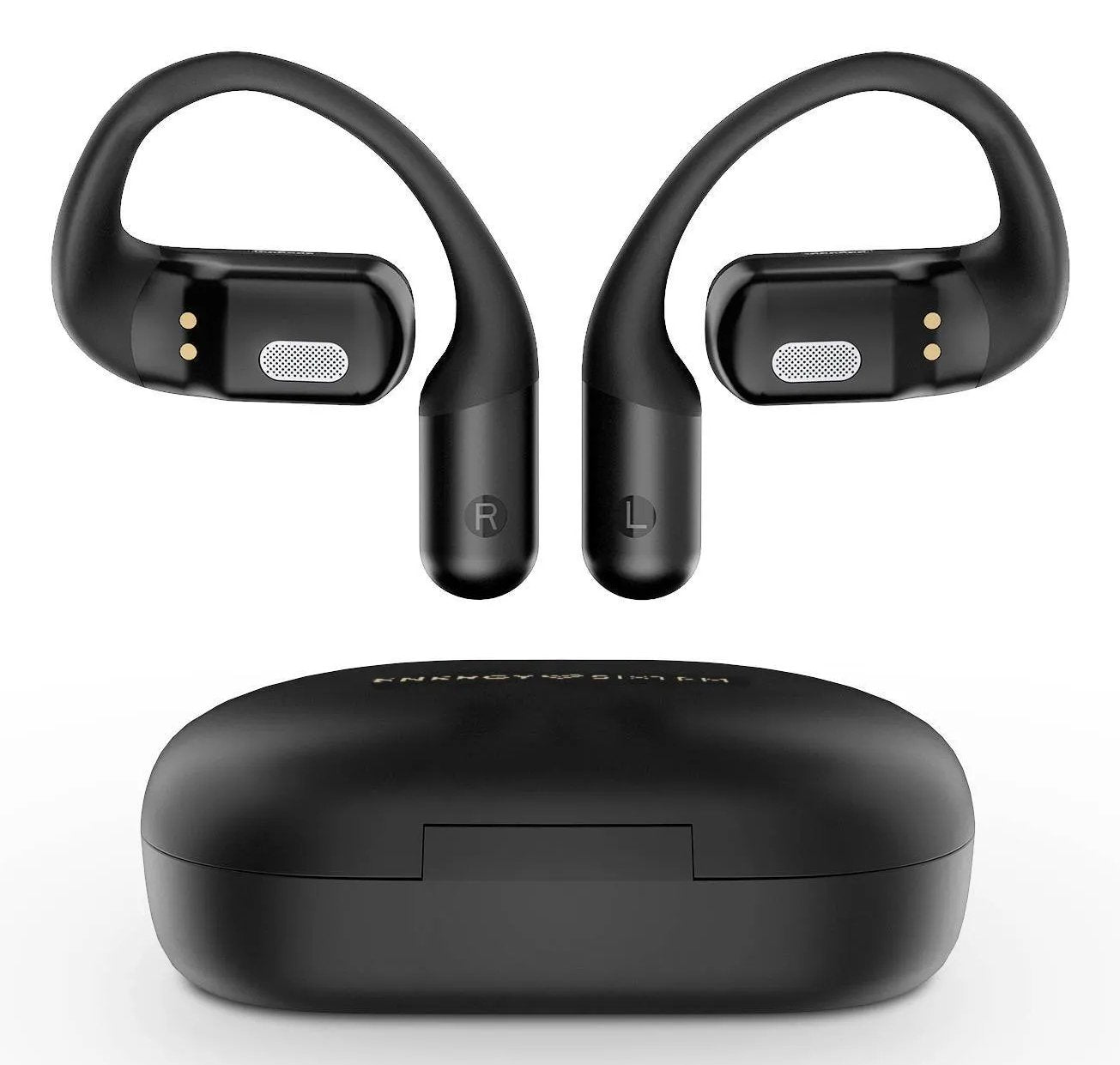 EAN 8432426458820 - Energy Sistem OpenWave Auriculares True Wireless Stereo (TWS) Dentro de oído Llamadas/Música/Deporte/Uso imagen 2