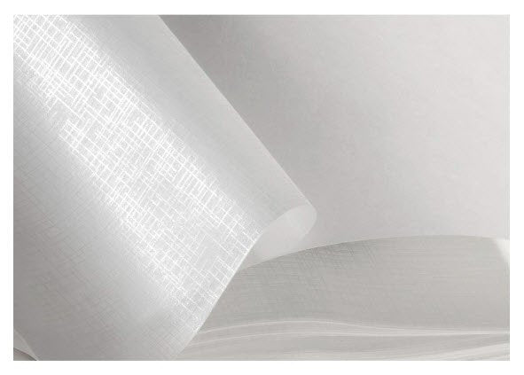 Hama Jumbo Singo Ii 30x30 400 Photos 10x15 Cotton 7628