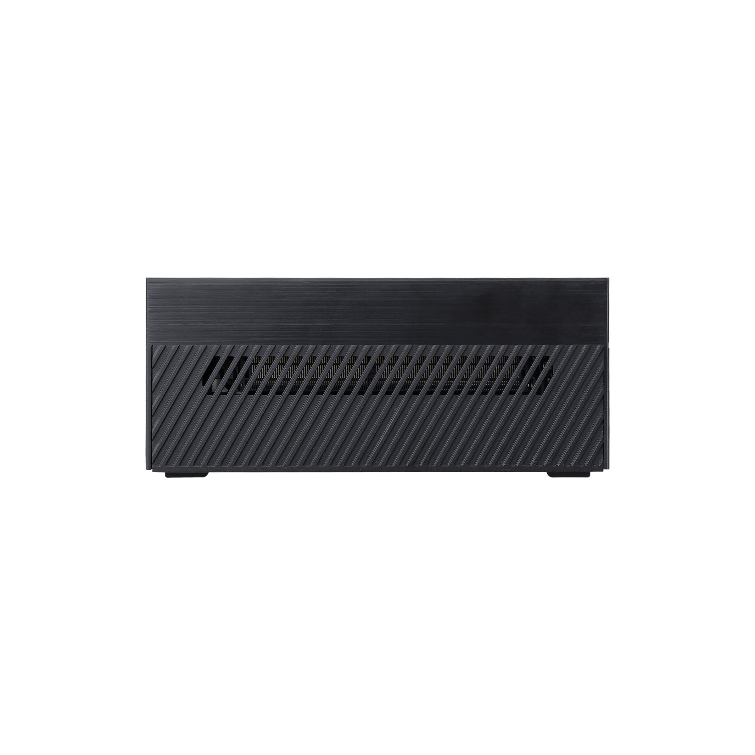EAN 4711081510185 - ASUS VivoMini PN51-BB343MDS1 0,62 l tamaño PC Negro 5500U Socket FP6 2,1 GHz imagen 7