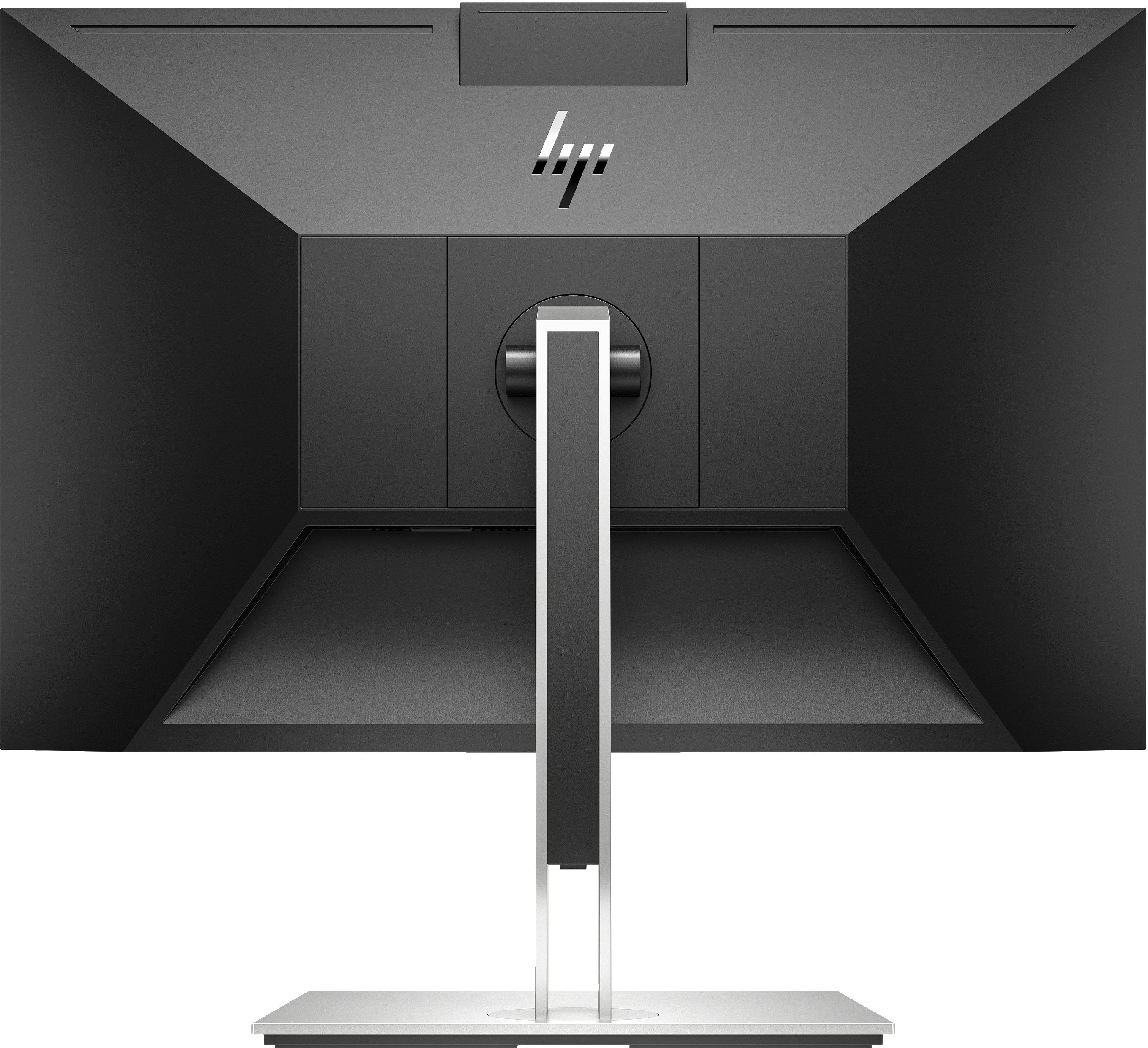 EAN 0195908730224 - HP E-Series E27m G4 QHD USB-C Conferencing Monitor pantalla para PC 68,6 cm (27") 2560 x 1440 Pixeles Qua imagen 12