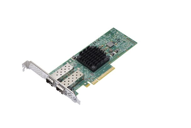 EAN 0889488497300 - Lenovo 4XC7A08237 adaptador y tarjeta de red Interno Fibra 25000 Mbit/s imagen 1