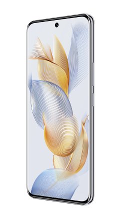 Smartphone Honor 90 8/256 Black 5g