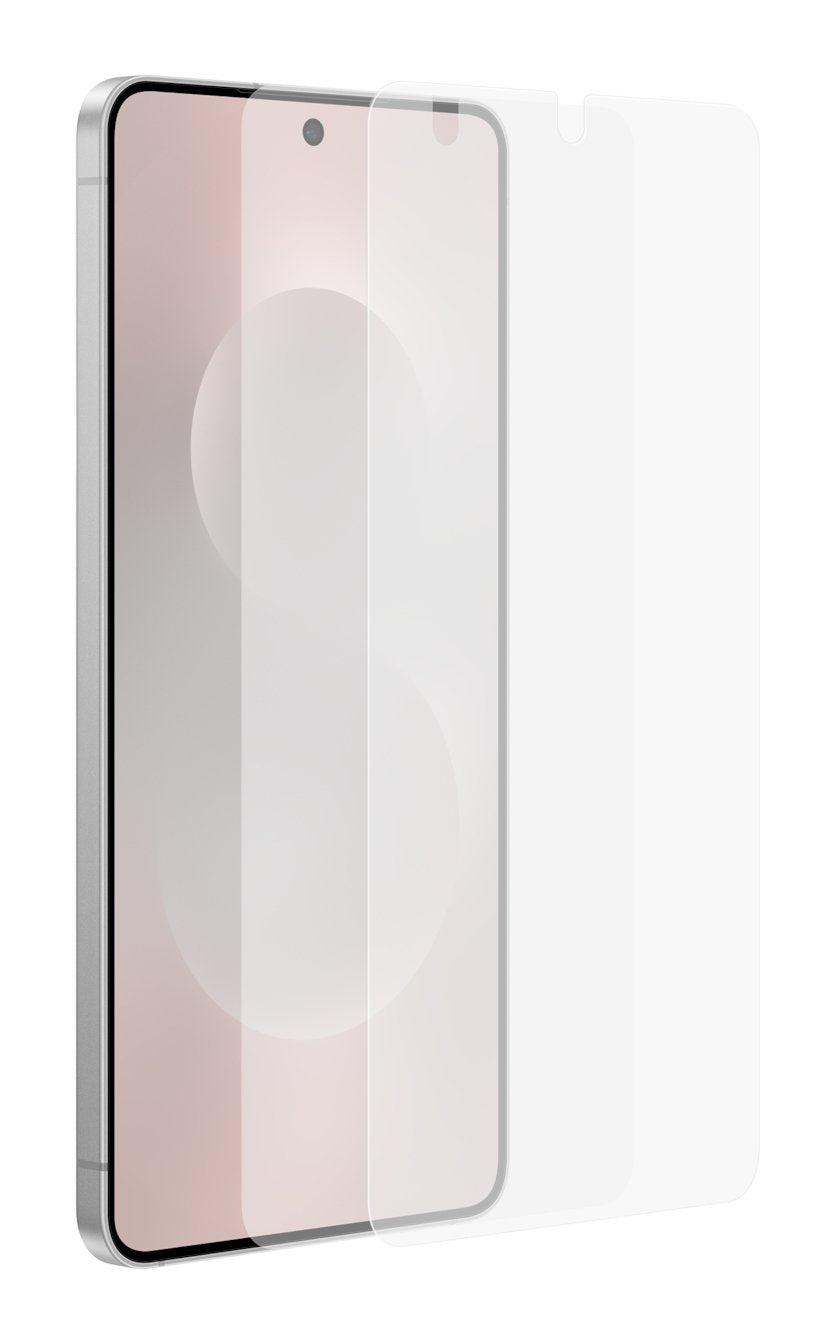 EAN 8806097329619 - Samsung EF-US937 Protector de pantalla anti-reflejante 2 pieza(s) imagen 2