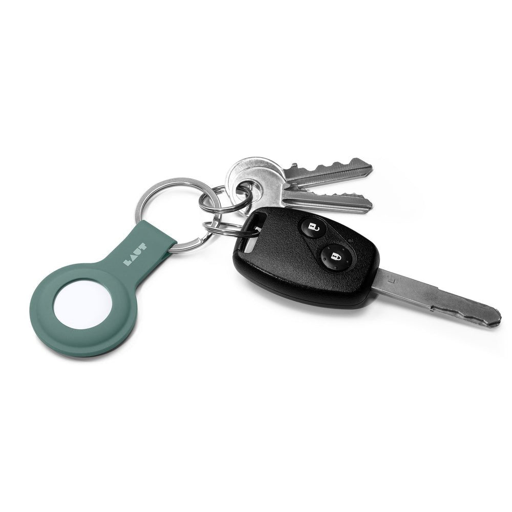 EAN 4895206923071 - LAUT HUEX TAG imagen 2