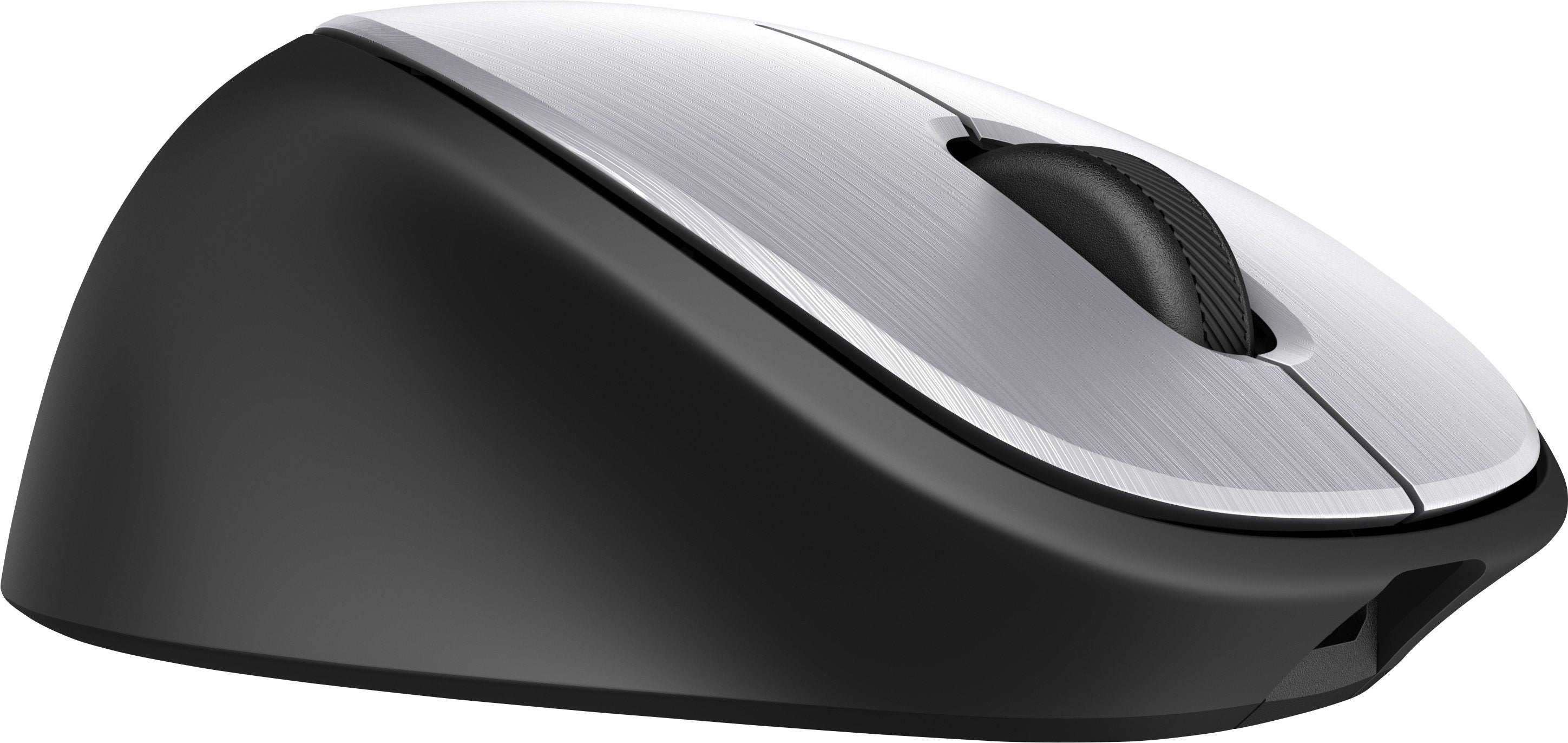 EAN 0191628588961 - HP ENVY Rechargeable Mouse 500 ratón Oficina Ambidextro RF inalámbrico Laser 1600 DPI imagen 5