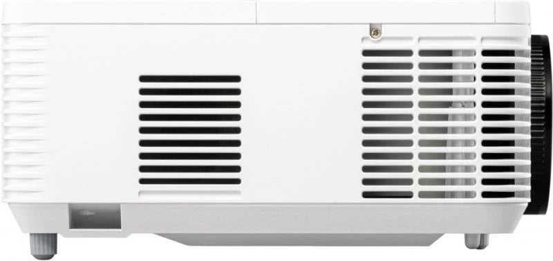 EAN 0766907026795 - Viewsonic PX704HDE videoproyector 4000 lúmenes ANSI DMD 1080p (1920x1080) Negro, Blanco imagen 14