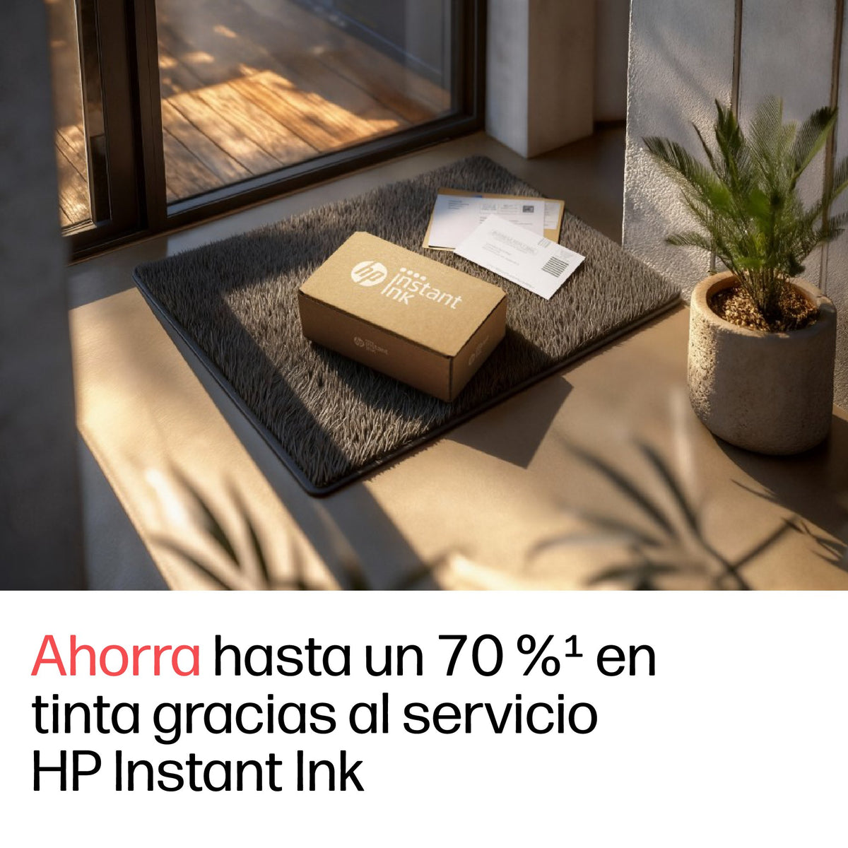EAN 0196337488021 - HP OfficeJet Pro 9720e WF AiO Printer Inyección de tinta térmica A3 4800 x 1200 DPI 22 ppm Wifi imagen 14