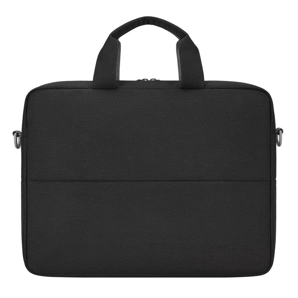 EAN 4260709015958 - Rivacase Prater 39,6 cm (15.6") Maletín Negro imagen 4