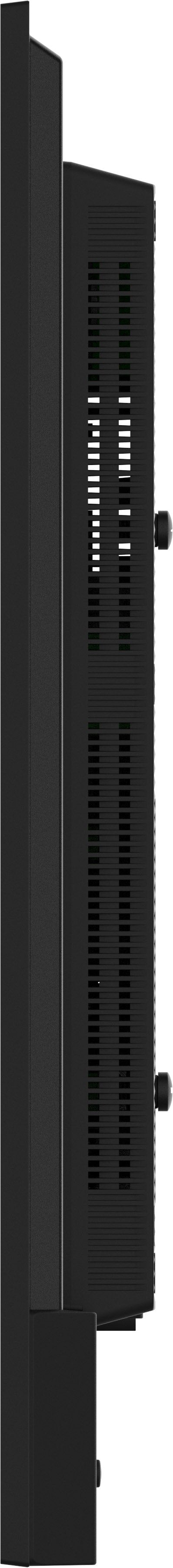 EAN 4948570125258 - iiyama LH5575UHS-B2AG pantalla de señalización Pantalla plana para señalización digital 138,7 cm (54.6") imagen 9