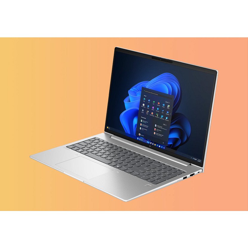 EAN 0199251634079 - HP EliteBook 6 G1ah AMD Ryzen™ 5 220 Portátil 40,6 cm (16") WUXGA 16 GB DDR5-SDRAM 512 GB SSD Wi-Fi 6E (8 imagen 4