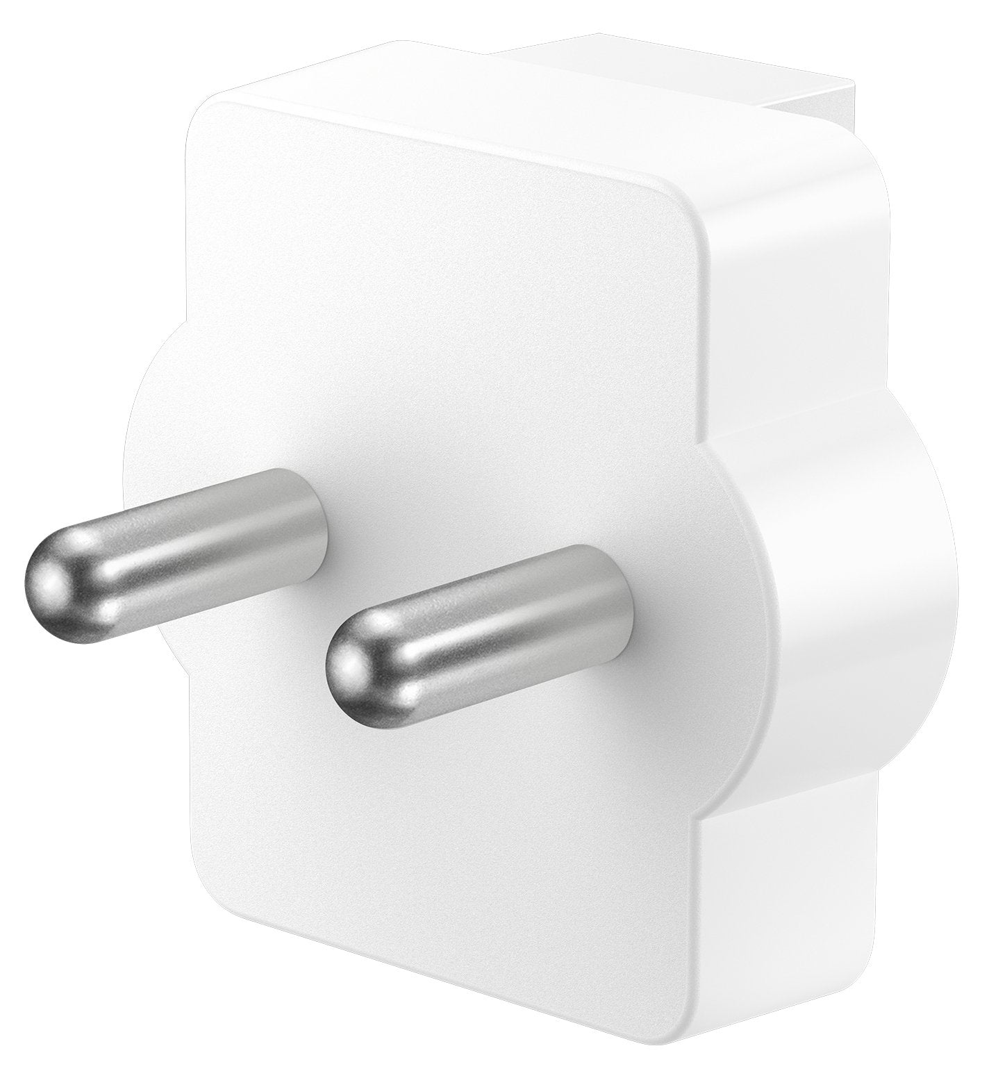 Asus Netzteil Ac100-03 2c1a Gan Cargador, Blanco, Eu