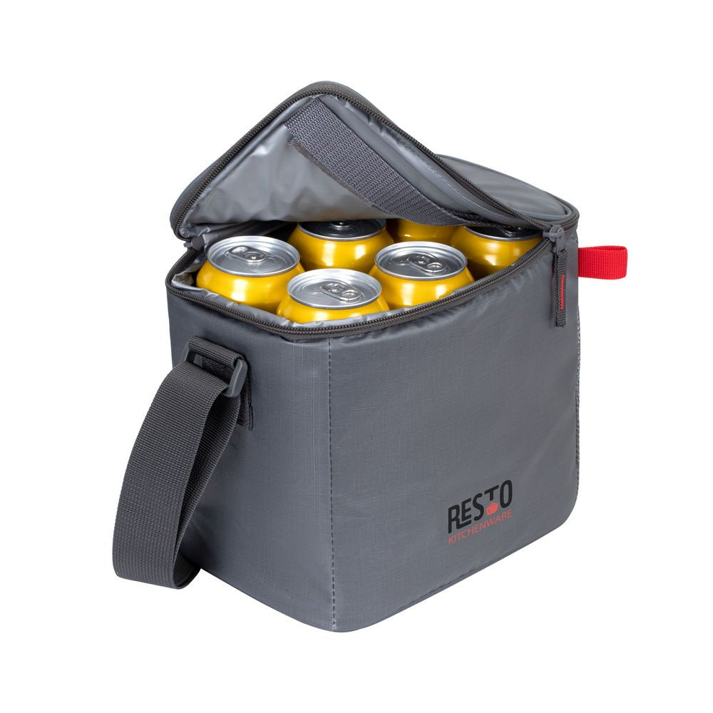 Cooler Bag/5.5l 5506 Resto