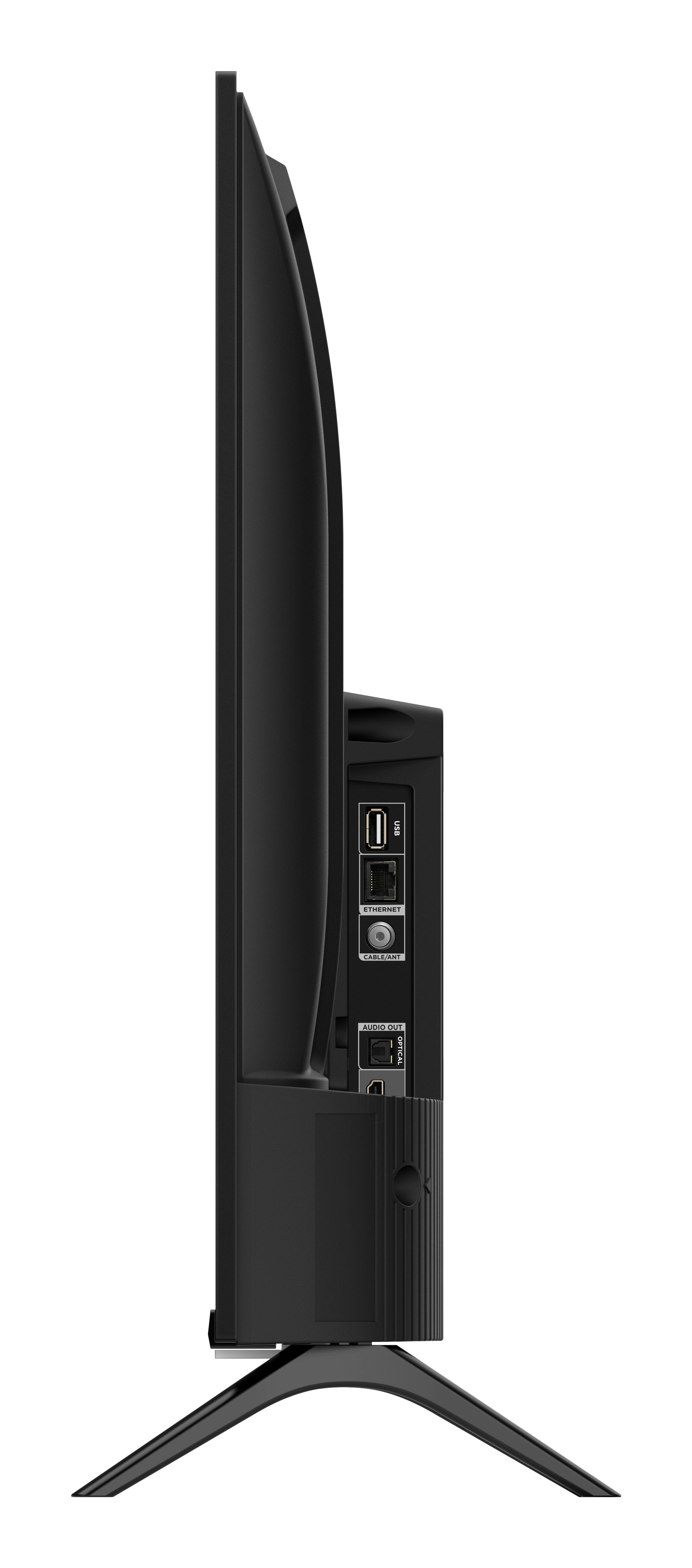 EAN 5901292519773 - TCL S54 32S5400AF Televisor 81,3 cm (32") Full HD Smart TV Wifi Plata imagen 3