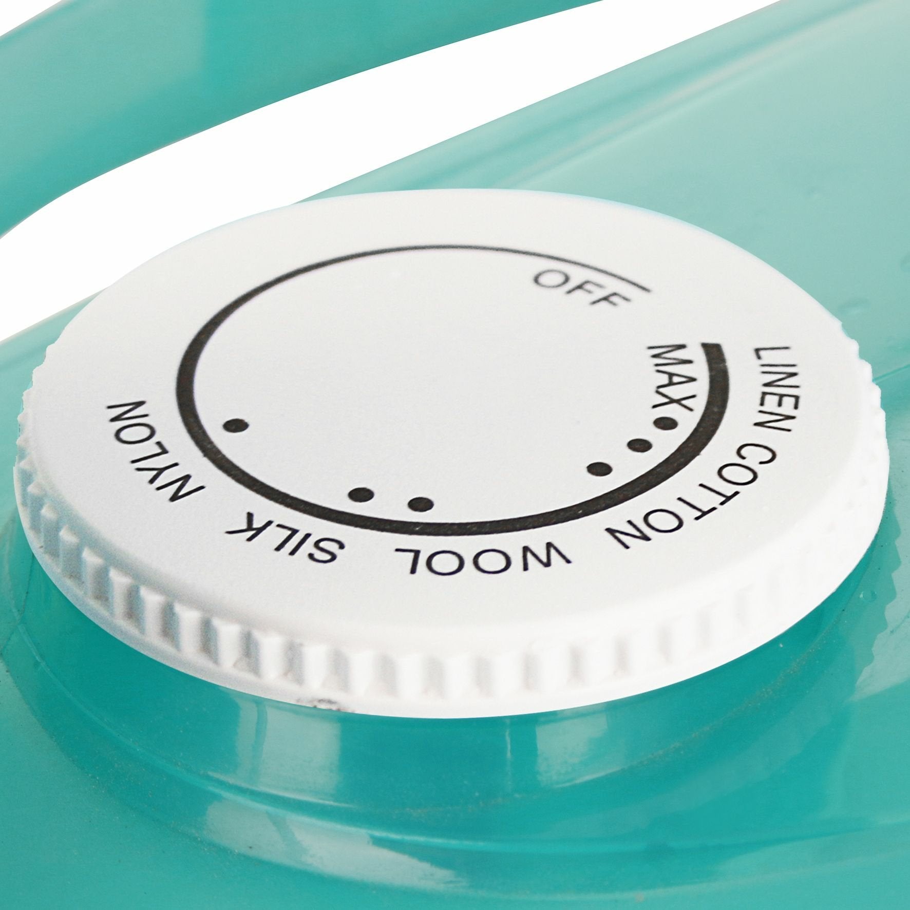 Plancha De Vapor Emerio