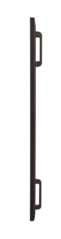 EAN 8806096233672 - LG 75UH5N-M pantalla de señalización Pantalla plana para señalización digital 190,5 cm (75") LED Wifi 500 imagen 4