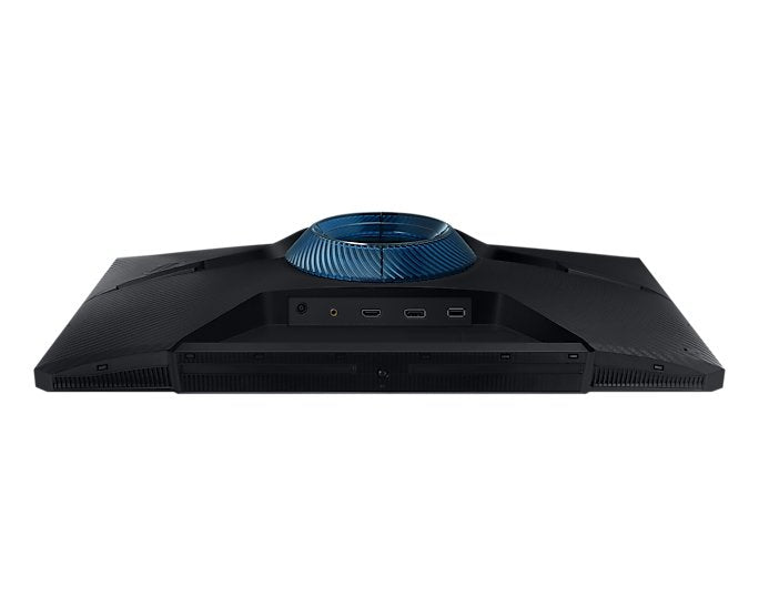 Monitor Samsung 24" Odyssey G3 Led Gaming Ls24ag30anuxen
