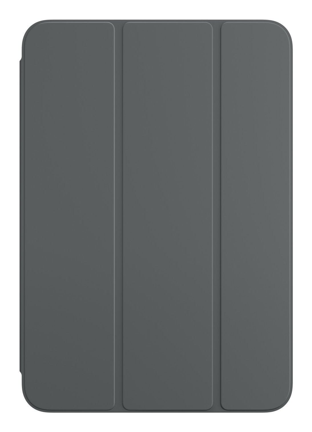 EAN 0195949912795 - Apple MC2Q4ZM/A funda para tablet 21,1 cm (8.3") Folio Carbón vegetal imagen 1