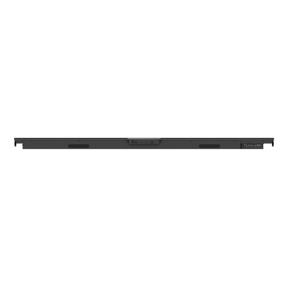 Benq Cp8601k