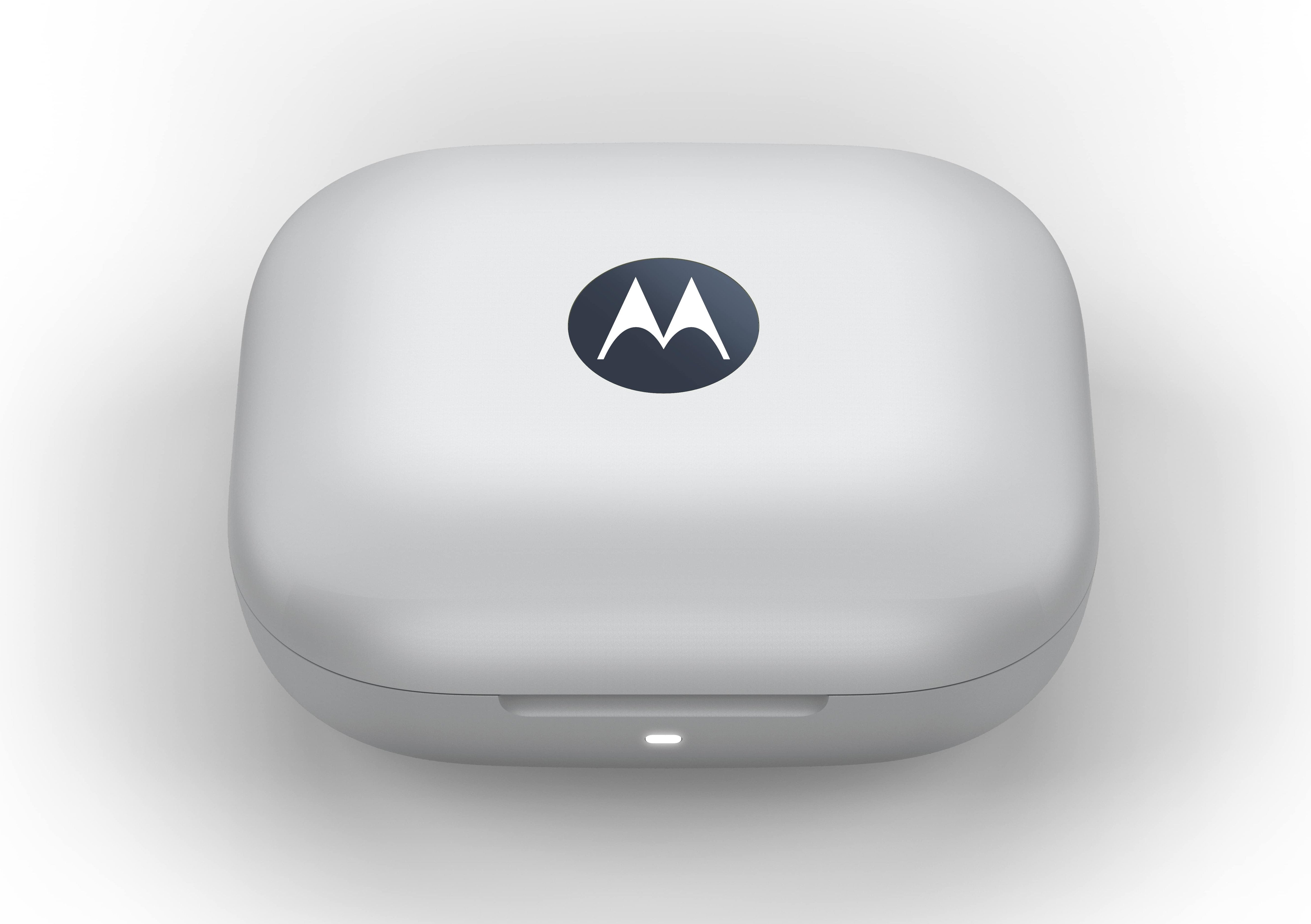 Motorola Moto G15 4+128gb 6.72" 4g Grey Ds Opt