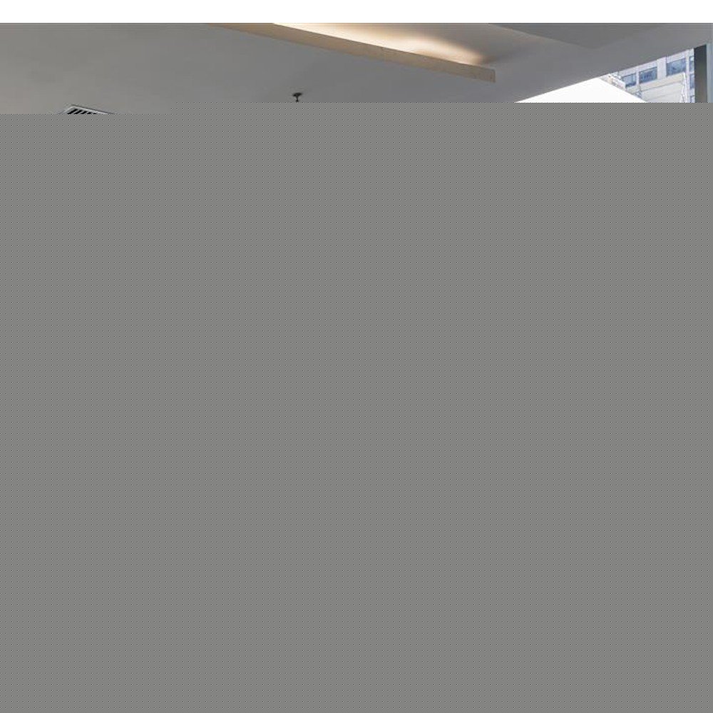 EAN 8059018362183 - Techly ICA-TR49W mueble y soporte para dispositivo multimedia Blanco Panel plano Carro multimedia imagen 7