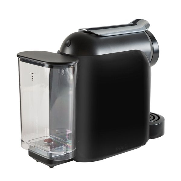 EAN 5609060006806 - Delta Q Qool Evolution Semi-automática Macchina per caffè a capsule 1 L imagen 6