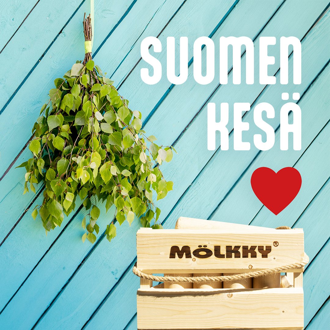 EAN 6416739402680 - Mölkky imagen 50