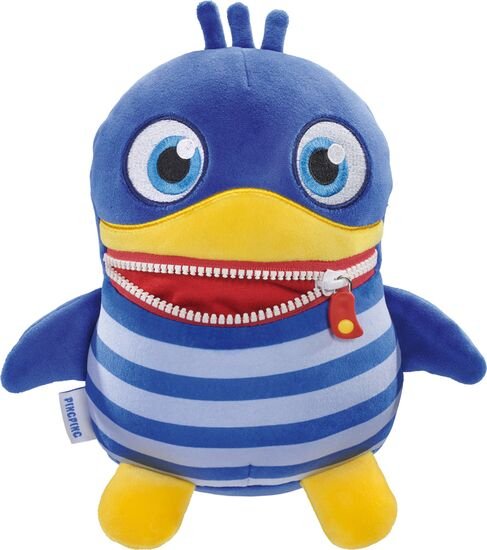 EAN 4001504426606 - Schmidt Spiele 42660 juguete de peluche imagen 1