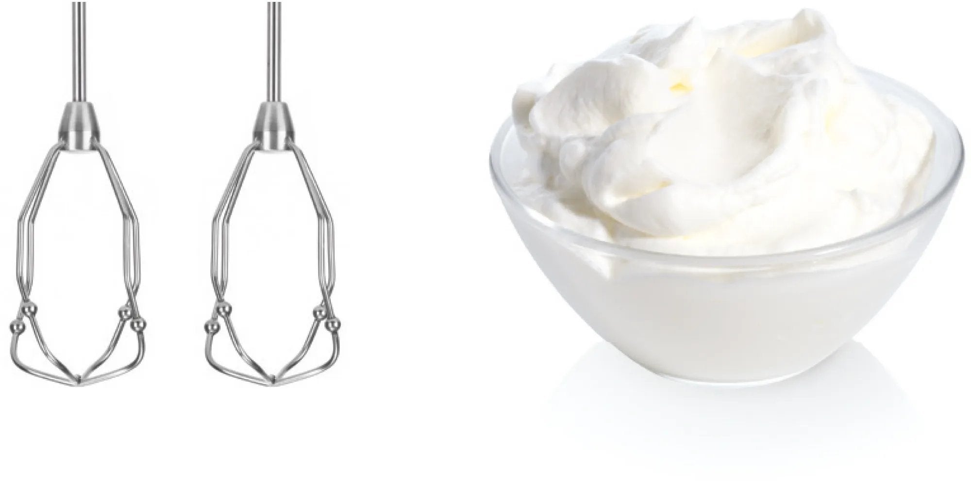 EAN 4242002777290 - Bosch MFQ40301 batidora Batidora de mano 500 W imagen 9