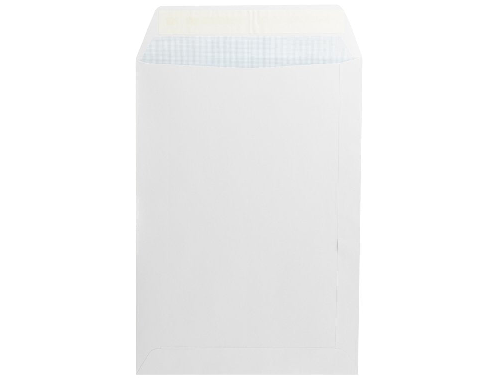 EAN 8423473586444 - Liderpapel SB93 sobre Blanco 25 pieza(s) imagen 1