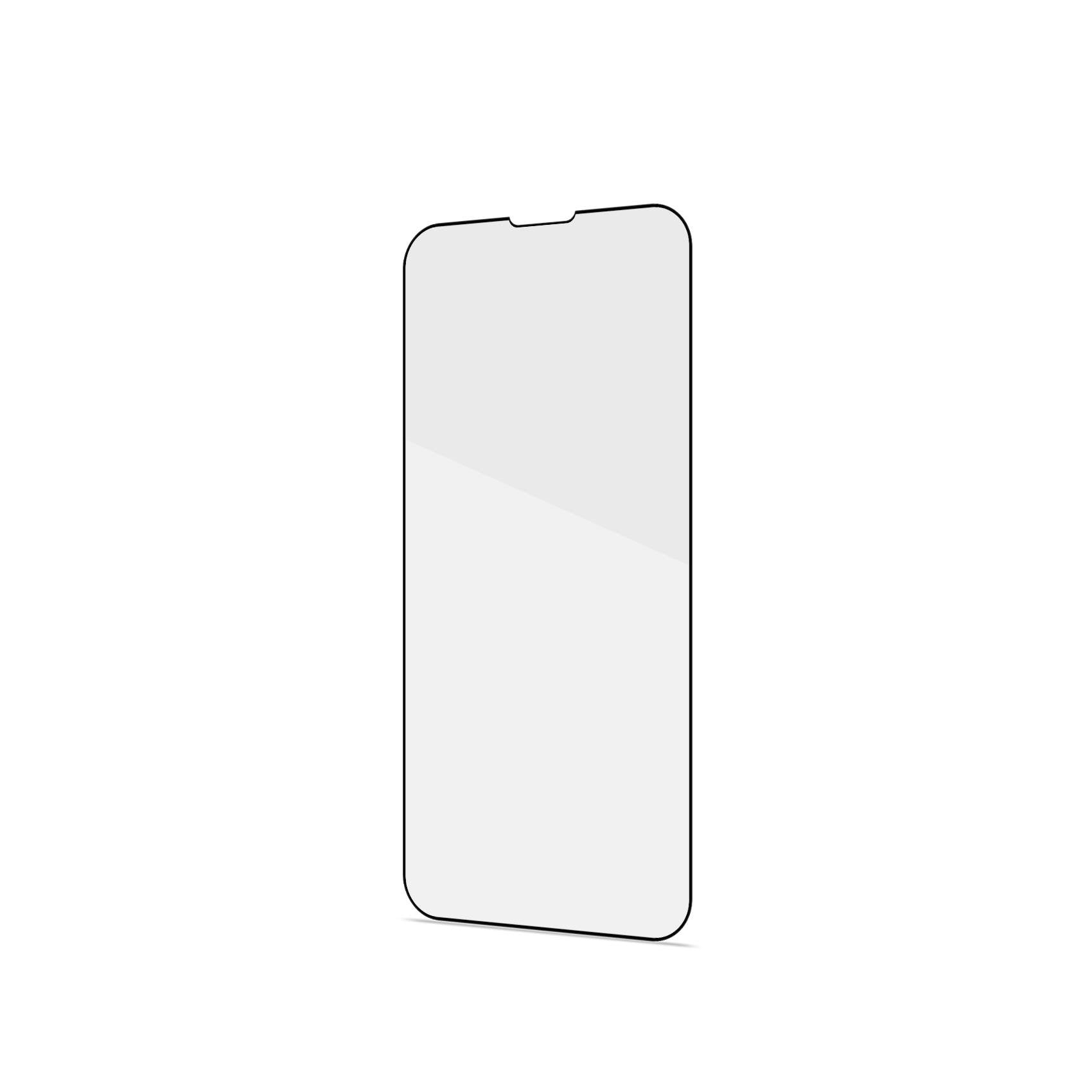 EAN 8021735190226 - Celly Full Glass Protector de pantalla Apple 1 pieza(s) imagen 2