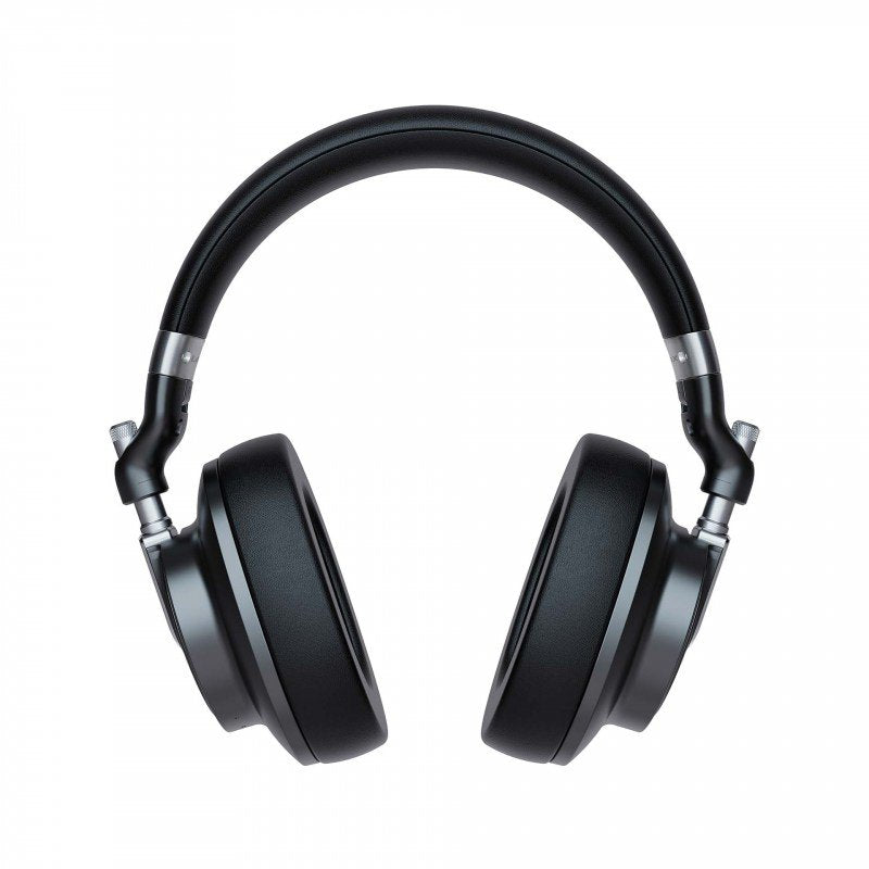EAN 8594175356700 - Lamax HighComfort ANC Auriculares Inalámbrico y alámbrico Diadema Música USB Tipo C Bluetooth Negro imagen 2