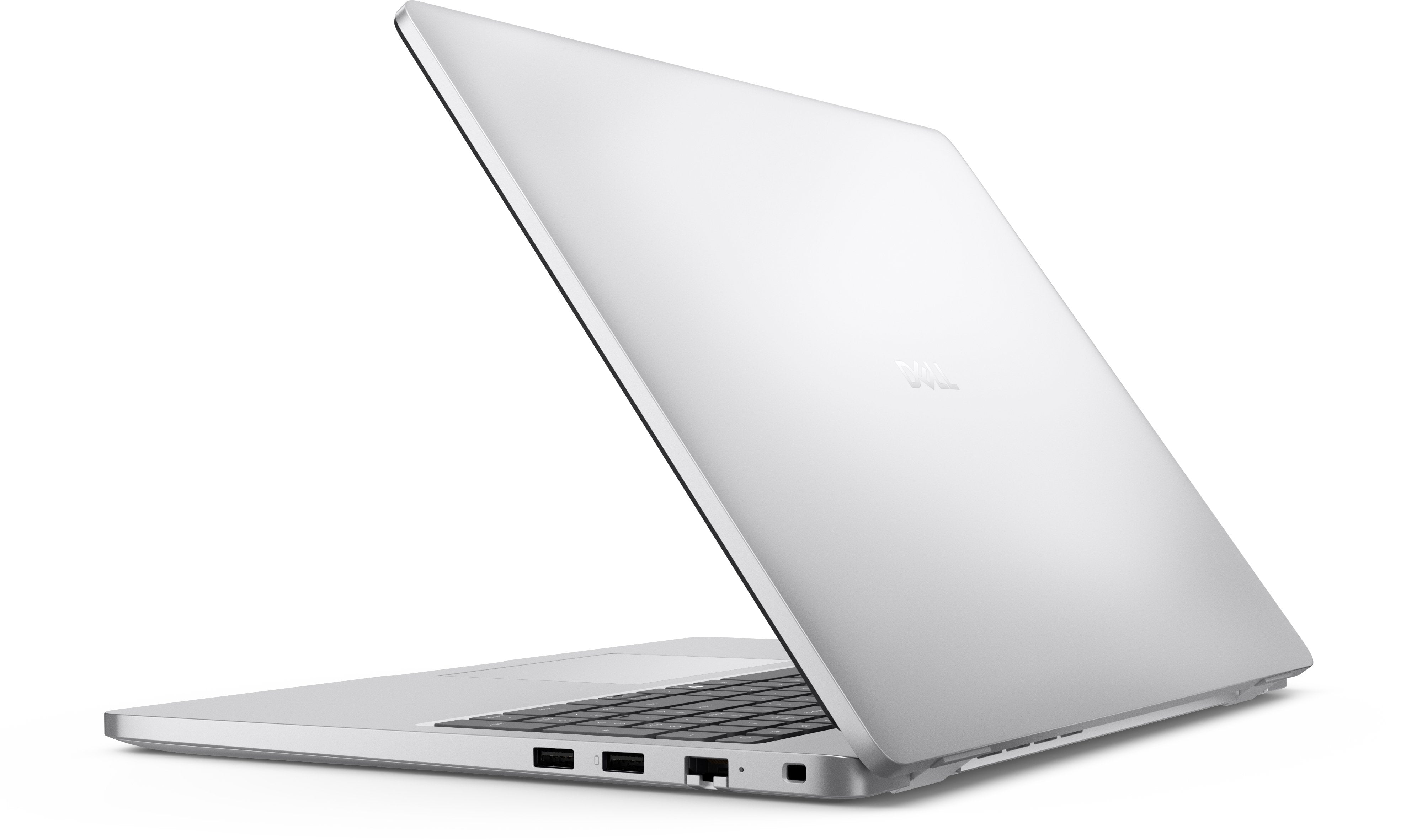 EAN 5397184948965 - DELL Pro PC16250 Intel Core Ultra 7 255U Portátil 40,6 cm (16") Full HD+ 32 GB DDR5-SDRAM 1 TB SSD Wi-Fi  imagen 6