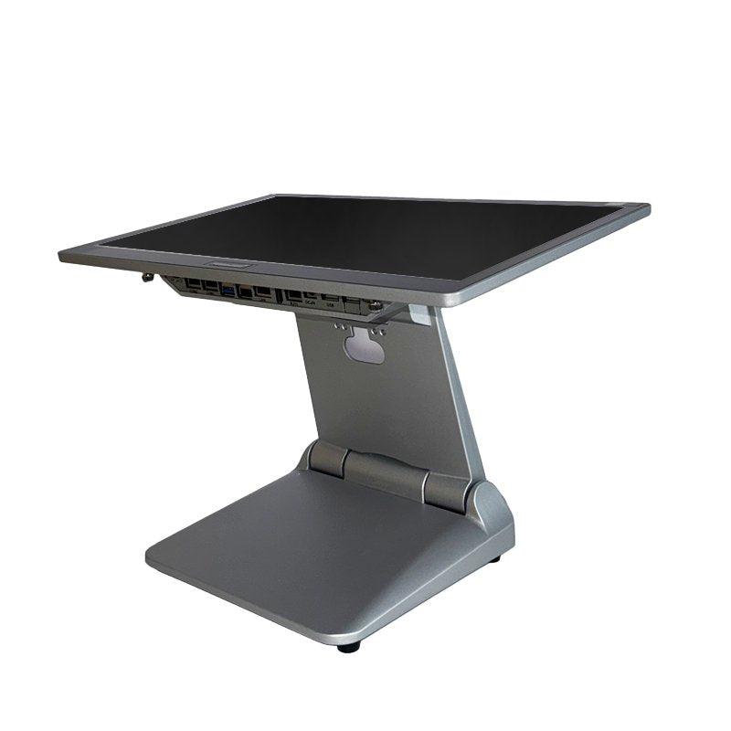Tpv Premier Sq-150 W I5 Intel Core I5-1235u 8gb 128gb Ssd 15.6' Táctil Wifi