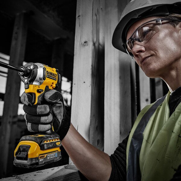 EAN 5035048750254 - DeWALT DCBP034-XJ cargador y batería cargable imagen 7