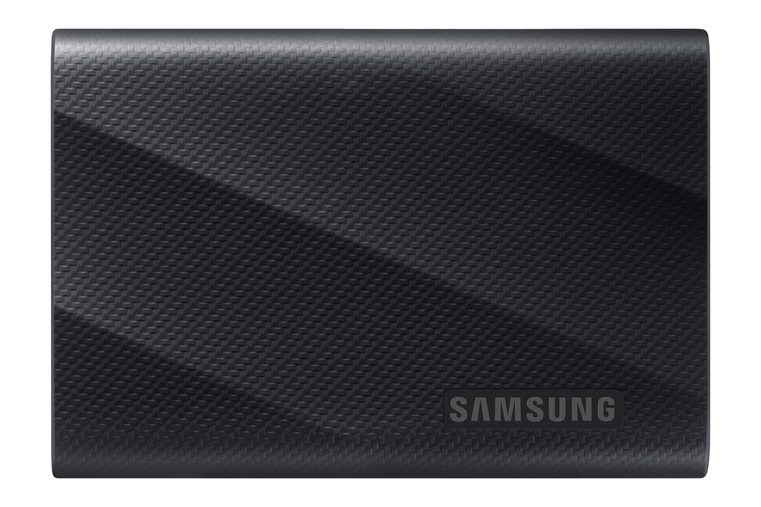 EAN 8806094914672 - Samsung MU-PG4T0B 4 TB USB Tipo C 3.2 Gen 2 (3.1 Gen 2) Negro imagen 1