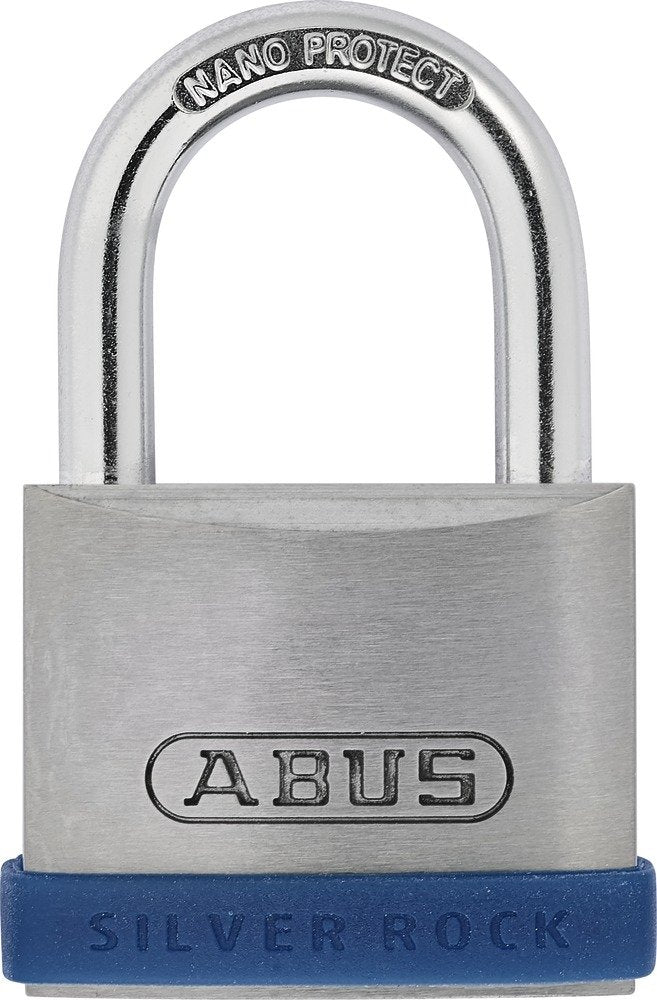 Abus 5/40 Candado Convencional 1 Pieza