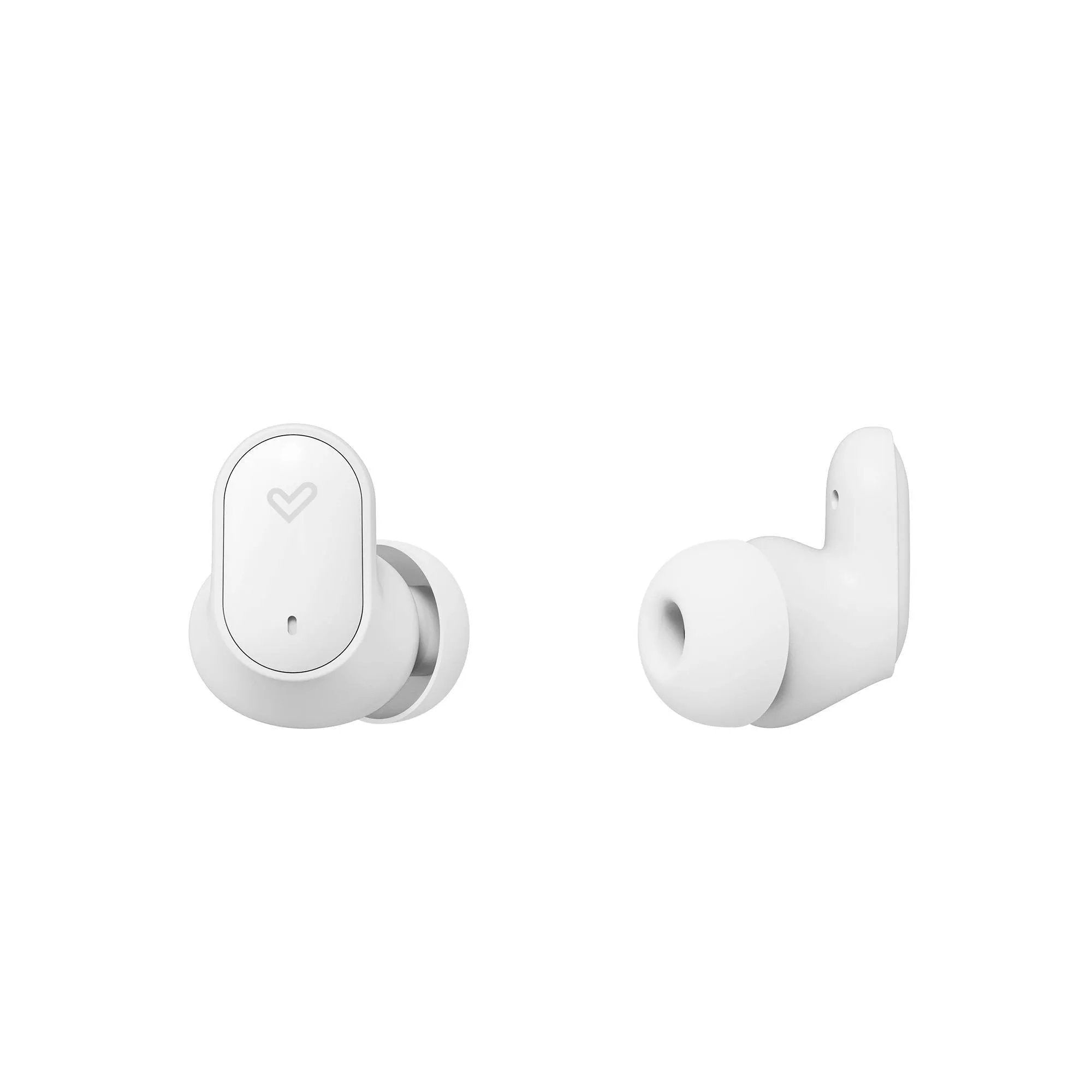 EAN 8432426455256 - Energy Sistem Urban Beat Auriculares True Wireless Stereo (TWS) Dentro de oído Llamadas/Música USB Tipo C imagen 3