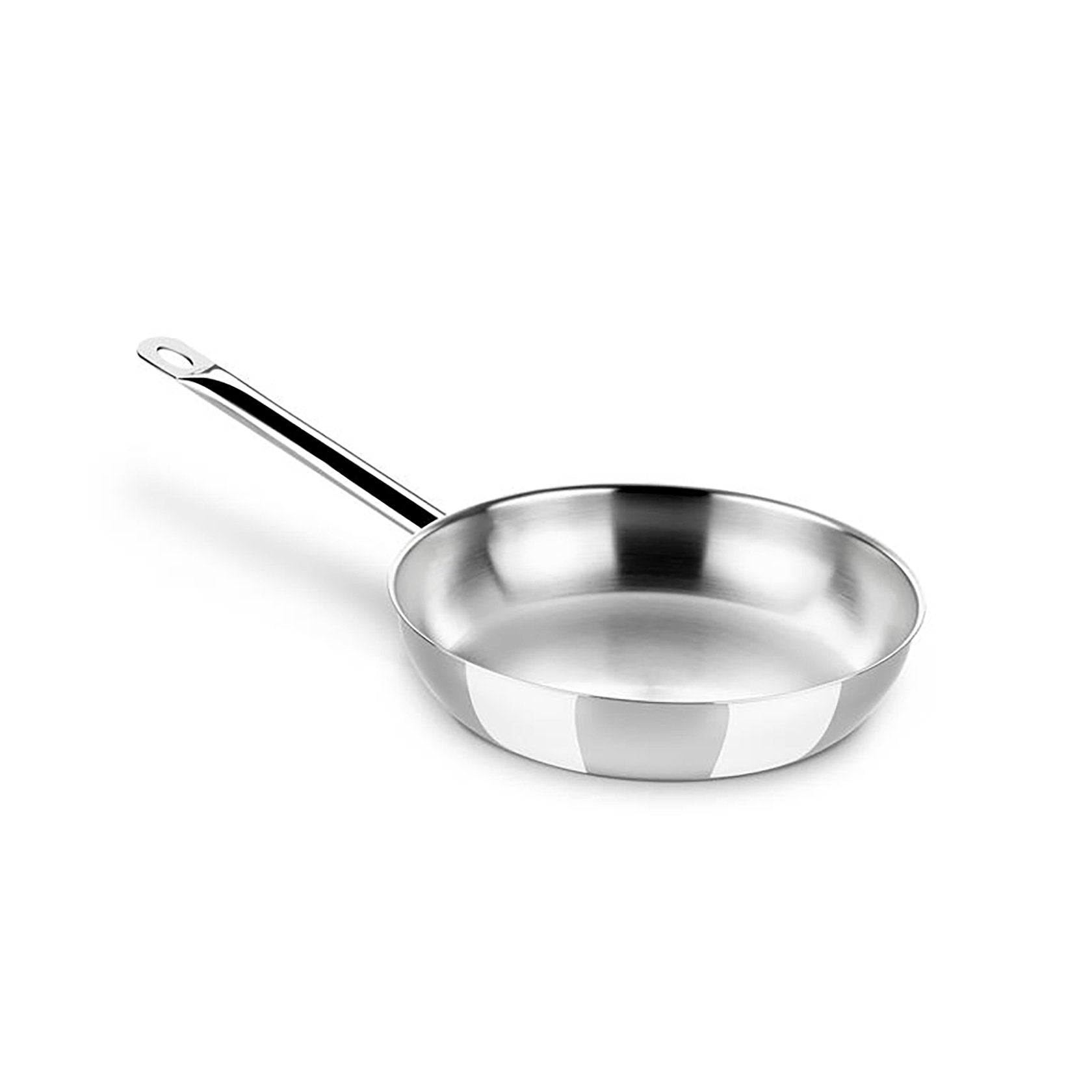 EAN 8411796101963 - BRA Profesional A121615 cacerola Sartén multiuso Alrededor imagen 1