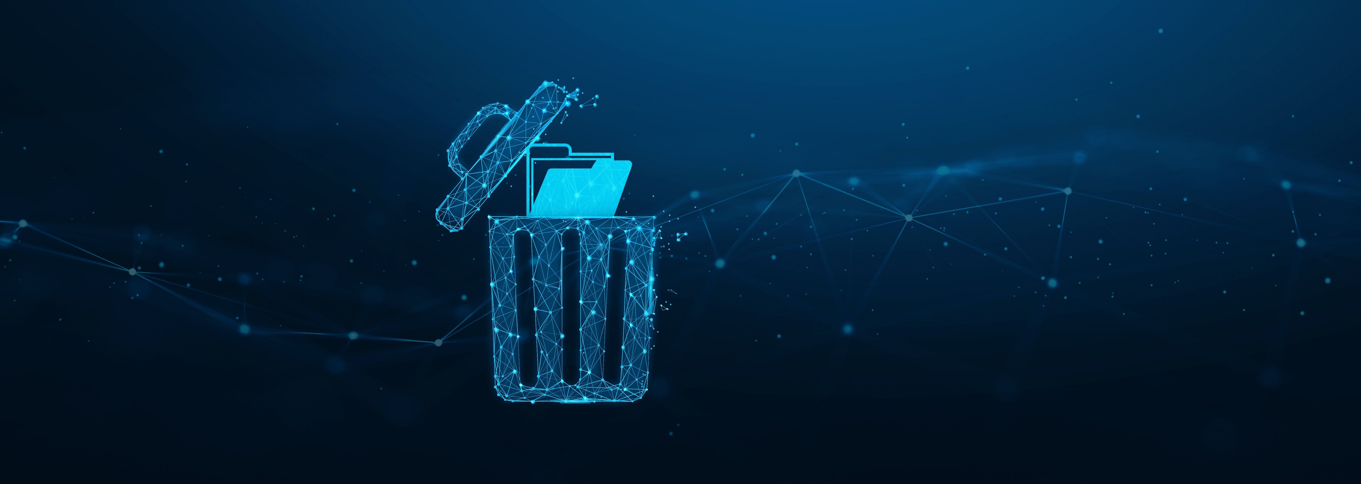 Kingston Ikd500s/256gb, Lápiz Usb