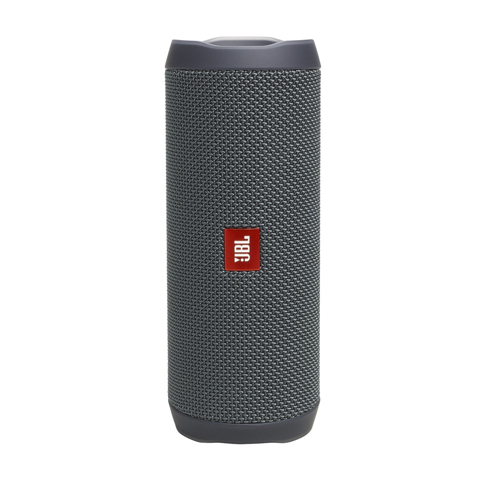 Jbl Flip Essential 2 Gun Metal / Altavoz Portátil