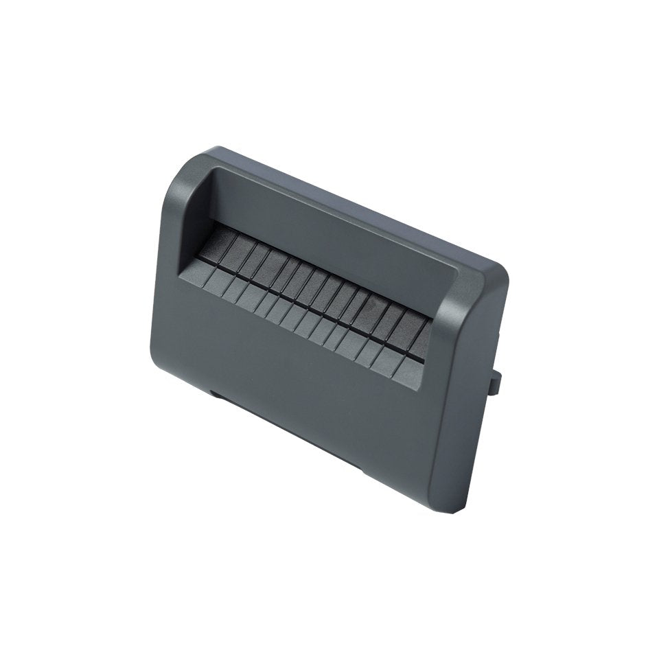 EAN 4977766794138 - Brother PA-CU-001 accesorio o pieza de recambio para impresora/escáner Cortador 1 pieza(s) imagen 1