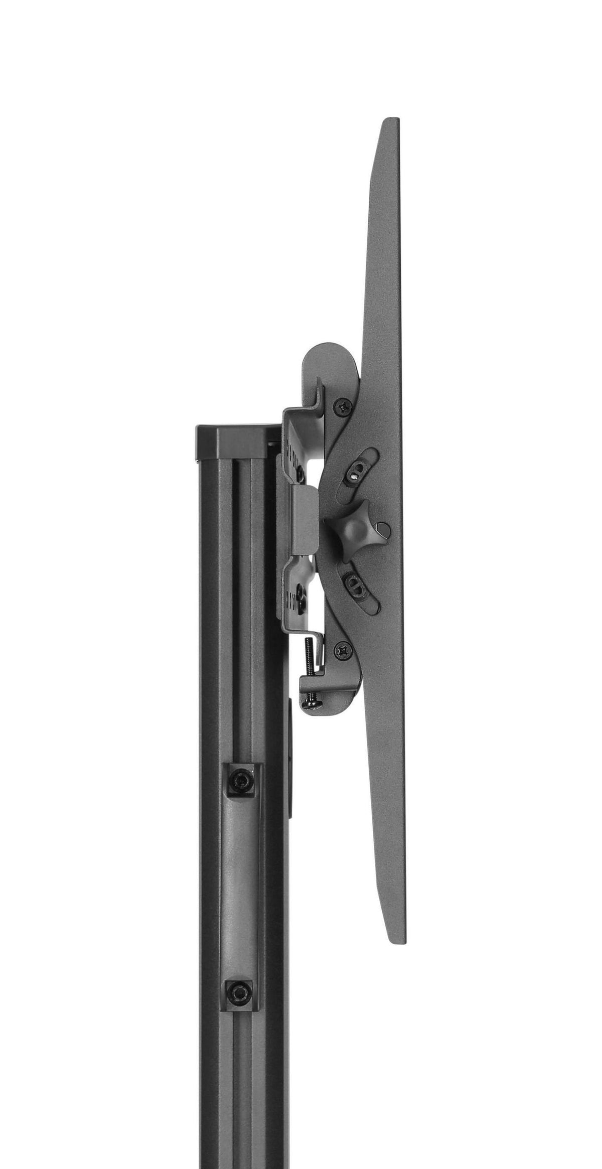 EAN 5704174071563 - Vivolink VLFS3266C soporte para TV 165,1 cm (65") Negro imagen 5