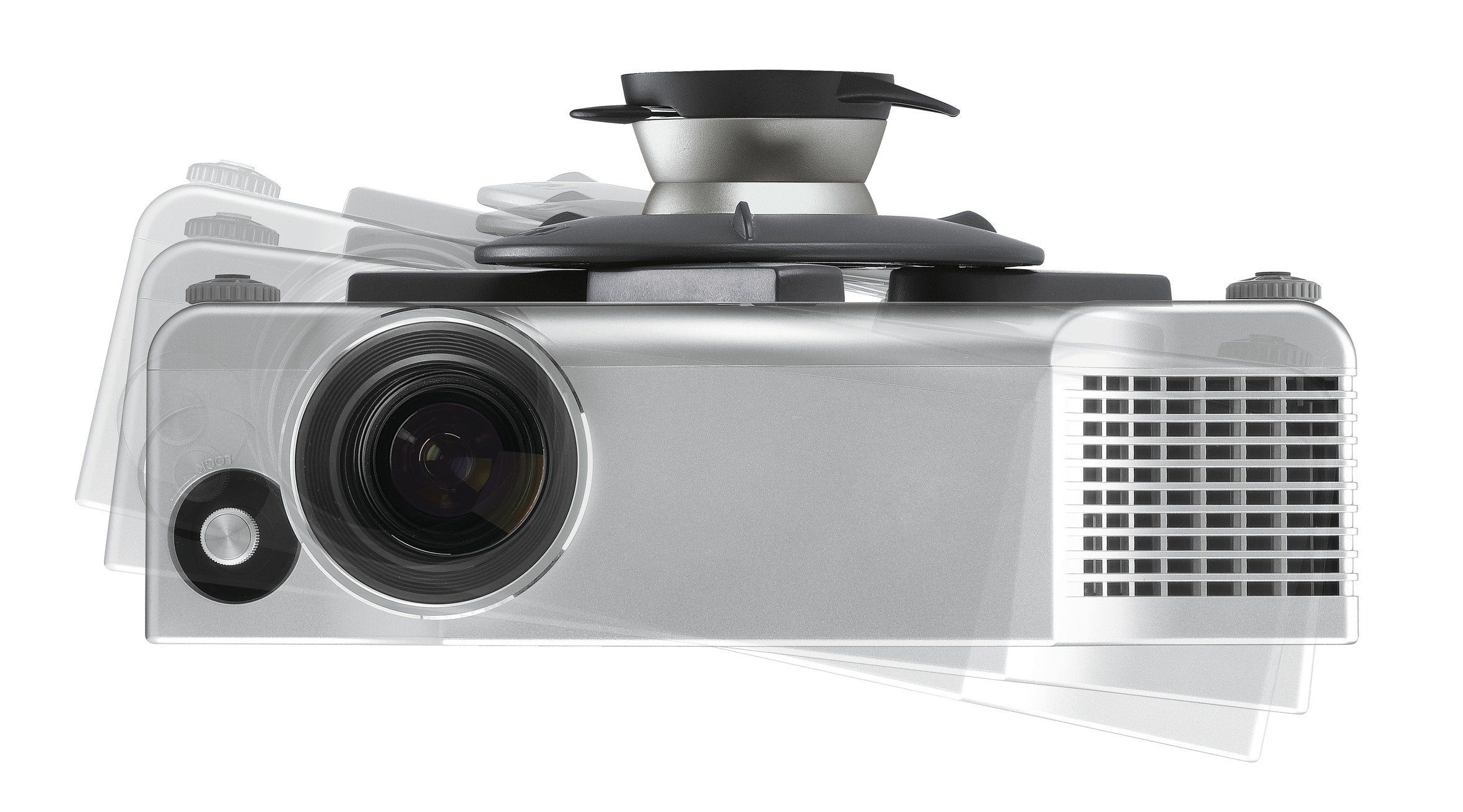 EAN 8712285311420 - Vogel's EPC6545 montaje para projector imagen 3