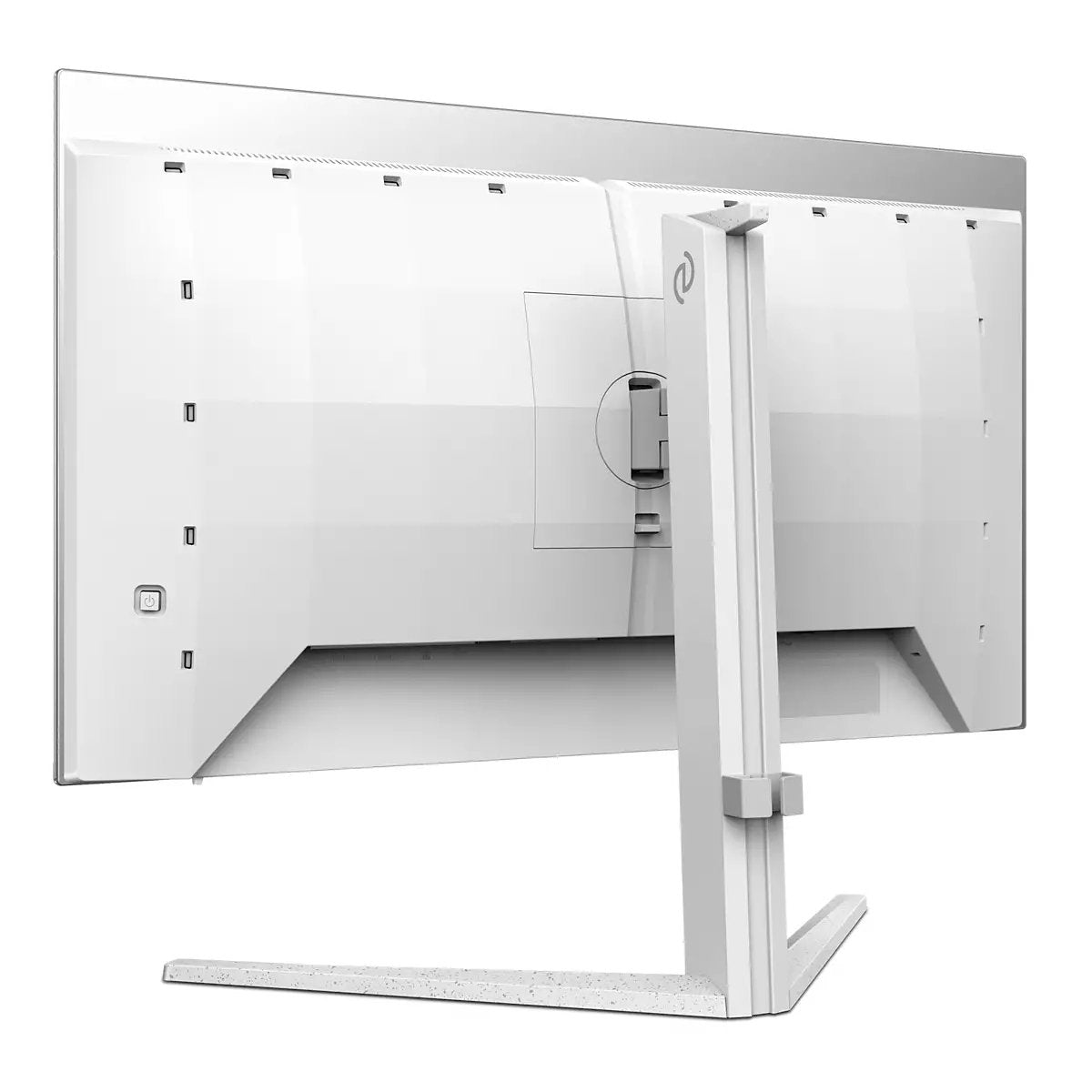 EAN 8721038006322 - Philips Evnia 6000 27M2N6501L/00 pantalla para PC 67,3 cm (26.5") 2560 x 1440 Pixeles Quad HD QD-OLED Bla imagen 9