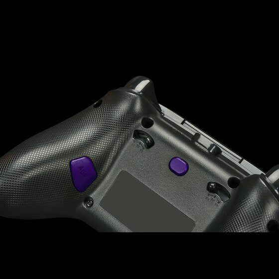 Mando Avanzado Xbox Series X/S Wrls