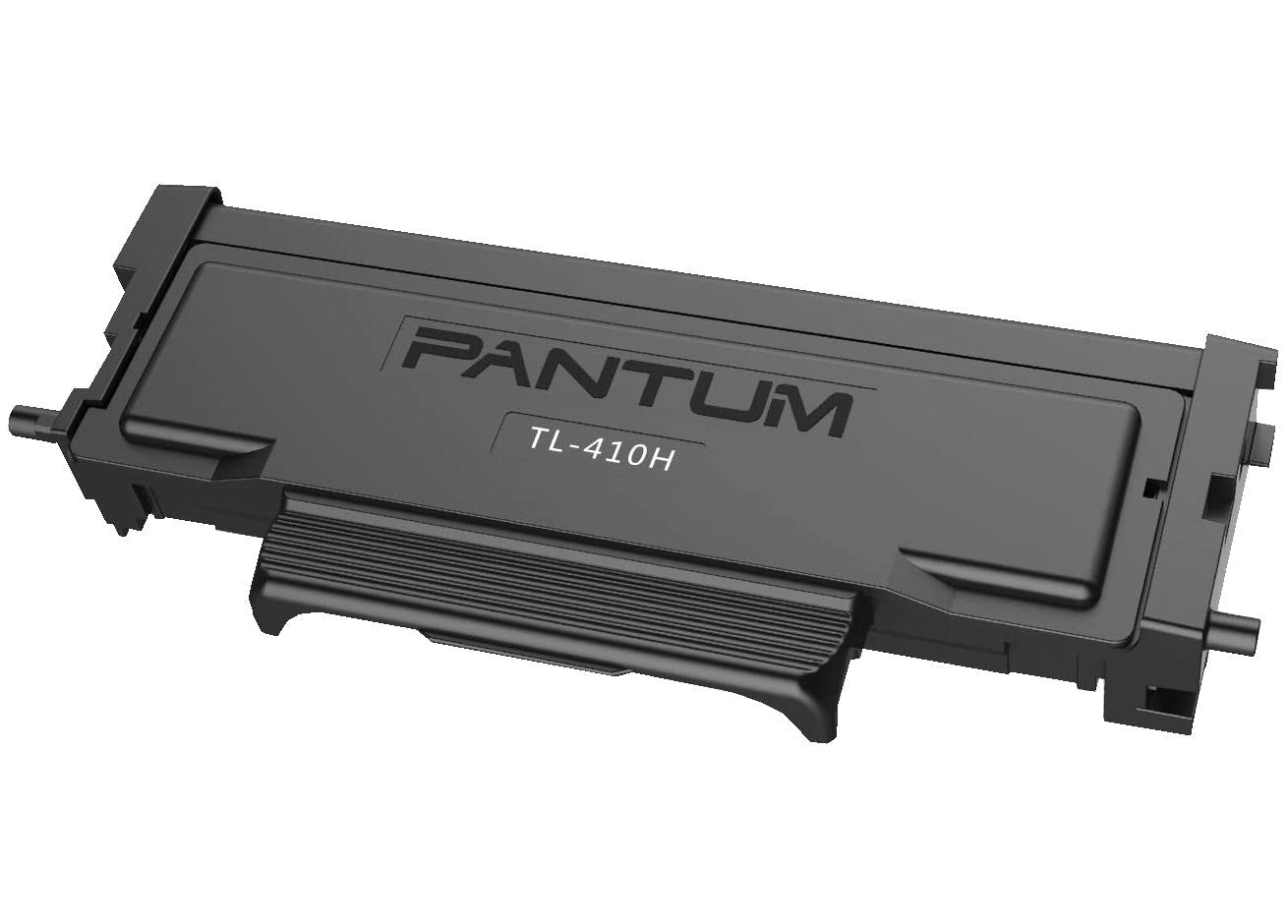 Toner Pantum Tl-410h Para Impresora Multifuncion M6700/M7200 Seriesnegro 3000pag