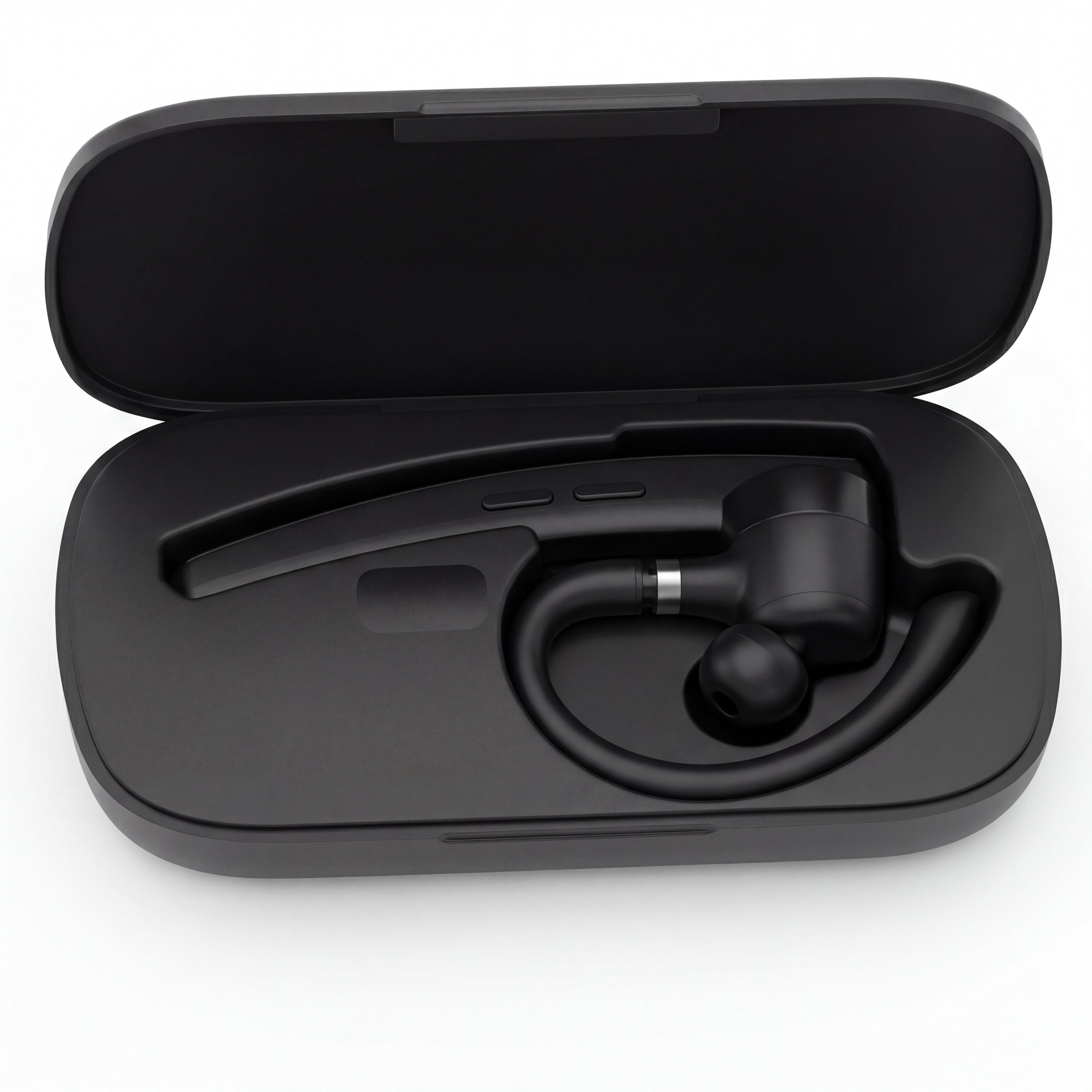 Auricular Axtel Bt45