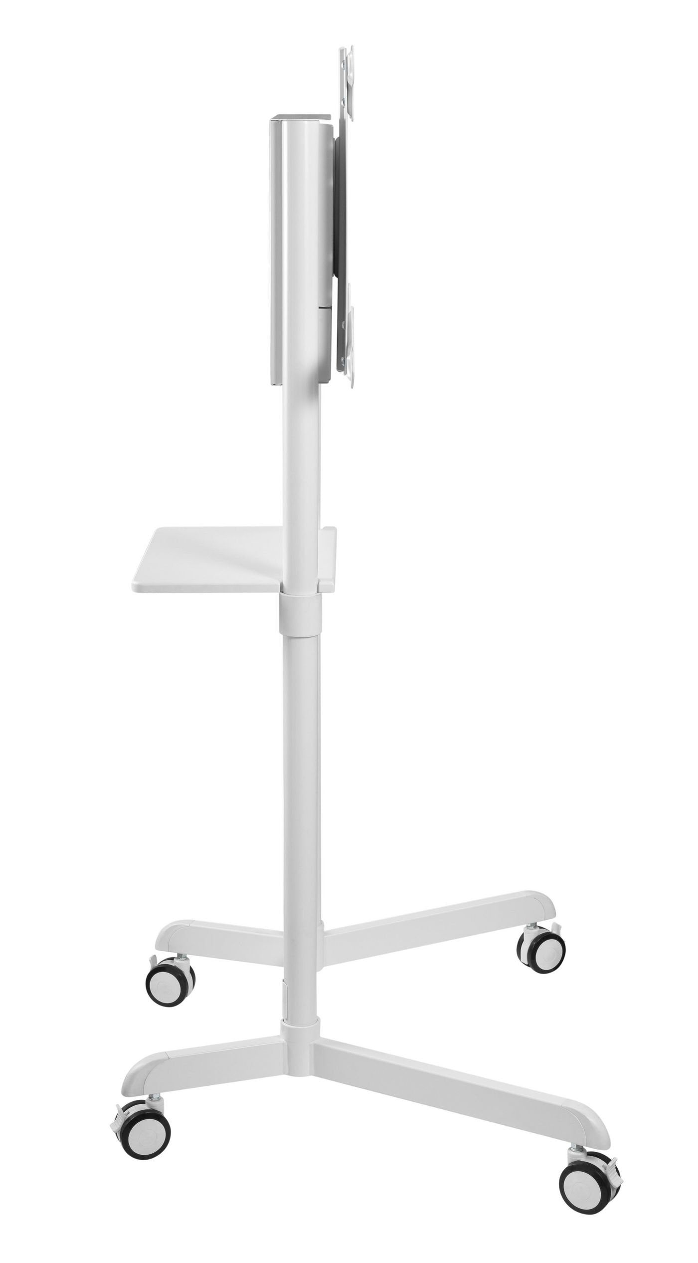 EAN 5704174202820 - Vivolink VLFS3770 soporte para TV Blanco imagen 6